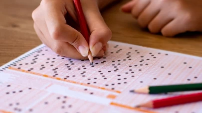 Tercih süreci ve yerleştirme takvimi belli oldu