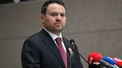 Bakan Gürlek'ten terör savcıları talimatı