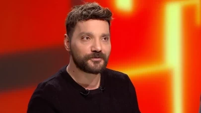 Oğuzhan Uğur'un babası kim, aslen nereli 2026? Oğuzhan Uğur neden gözaltına alındı?