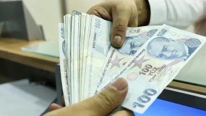 Temmuz 2026 emekli promosyon tutarları: En yüksek promosyon veren bankalar hangileri?