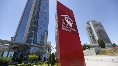 15 Temmuz şehit yakınları ve gazilere büyük destek! Aile ve Sosyal Hizmetler Bakanlığı duyurdu