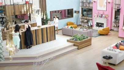 Kısmetse Olur 4. sezon 28. bölüm izle! (YouTube Full HD Tek Parça)