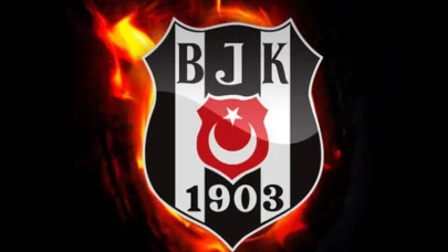 Beşiktaş-Mattersburg maçı canlı izle! Beşiktaş hazırlık maçı hangi kanalda?
