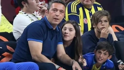 Sadberk Koç kimdir? Vehbi Koç'un eşi Sadberk Koç hayatı ve Leyla Sadberk Koç bağlantısı