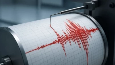 6,4 büyüklüğündeki deprem sonrası Papua Yeni Gine’den ilk haber