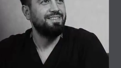 Şanlıurfa’da meslektaşının evinde fenalaşan doktor hayatını kaybetti