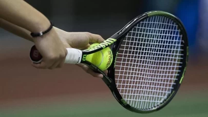 Wimbledon yarı final maçları ne zaman 2026? Wimbledon yarı final maçları hangi kanalda?