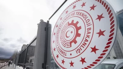 Sanayi ve Teknoloji Bakanlığı personel alacak!
