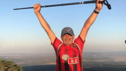 Eskişehirspor'dan peş peşe iki acı haber!