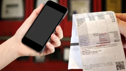Elektrik faturalarında devrim gibi değişiklik! Tıpkı telefon operatörleri gibi...