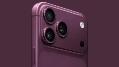 iPhone 18 ne zaman çıkacak? iPhone 18 renkleri nasıl olacak?