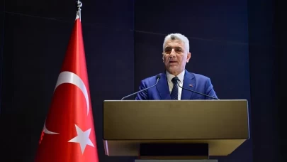 Türkiye AB’nin ‘3 avroluk’ vergisini gümrük birliği ile aşacak!