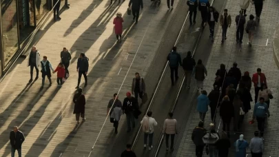 TÜİK haziran ayı işsizlik rakamlarını açıkladı!