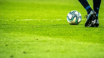Galatasaray Rennes maçı ne zaman, hangi kanalda? Galatasaray maçı saat kaçta?