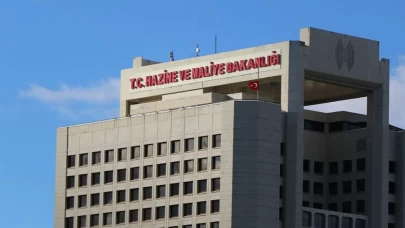 Dijital kıymetli madenler Borsa İstanbul'da işlem görecek