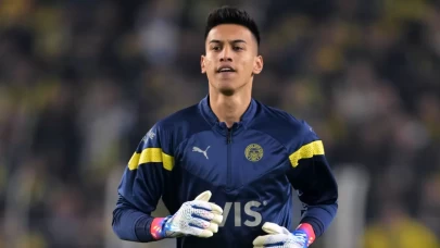 Gençlerbirliği, Fenerbahçe'den yanıt bekliyor