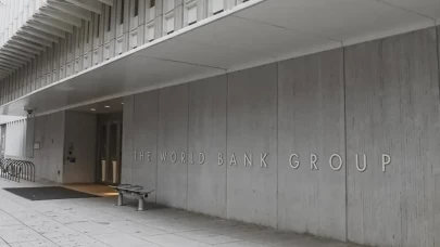 Dünya Bankası'ndan Venezuela depremi raporu