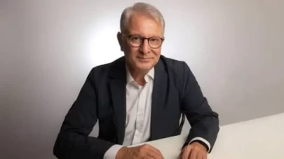 Yekta Kopan kimdir, kaç yaşında, nereli? İşte Yekta Kopan'ın hayatı, kitapları ve seslendirdiği karakterler!