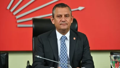 İşte Yeni Parti'ye geçen 91 milletvekilinin tam listesi