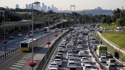 MTV 2. TAKSİT ÖDEME HESAPLAMA TABLOSU 2026: Model model araç MTV oranları, son ödeme tarihi ve banka taksitleri