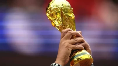 Dünya Kupası para ödülü 2026 ne kadar? Dünya Kupası Şampiyonu para ödülü ne kadar?