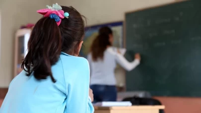 Yeni öğretmen ek ders saatleri 2026! MEB Ek ders ücreti ve saati ne kadar oldu?