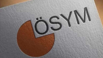 Binlerce adayın beklediği haber geldi! KPSS 2026/1 merkezi atama tercih sonuçları açıklandı