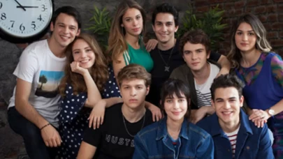 4N1K 2 filmi konusu nedir, oyuncuları kimler? 4N1K 2 nerede ve ne zaman çekildi?