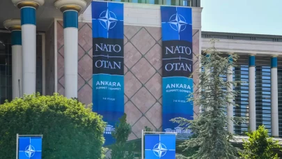 NATO Zirvesi kaç gün sürecek 2026? NATO Zirvesi ne zaman bitiyor, hangi gün?