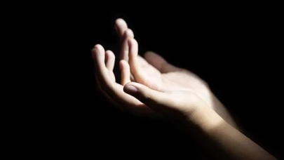 Safer Ayı duası nedir? Safer ayında okunacak dualar ve zikirler