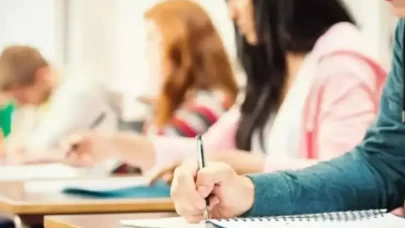 En pahalı özel üniversite hangisi, tıp ve hukuk fiyatları kaç TL oldu?