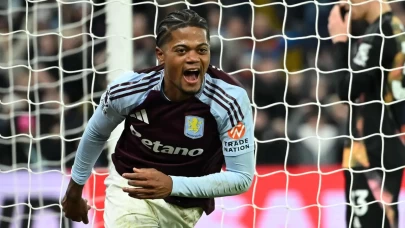 Hull City, Leon Bailey transferinde sona yaklaştı