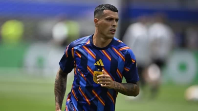 Pedro Porro'dan Fransa itirafı!