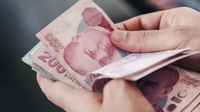 Emekliye müjde: 14,5 Milyar TL hesaplara aktarılıyor!