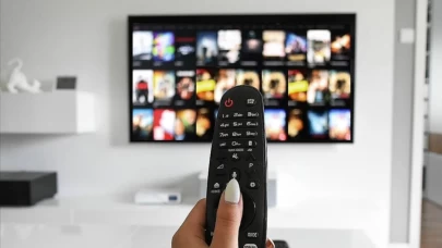 25 Temmuz 2026 bugün hangi dizi var? Bu akşam televizyonda ne var? 25 Temmuz TV yayın akışı
