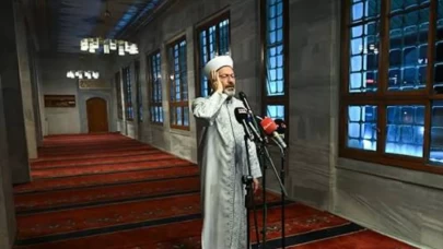 15 Temmuz'da neden sela okunur? Sela okunmasının anlamı ve önemi nedir?