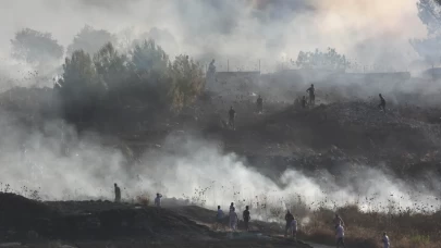 Demir Kubbe Eilat için devrede
