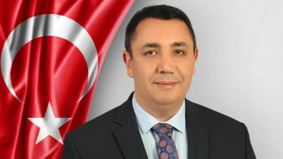 Gümüşhane'de 4 gün sürecek kültür sanat ve tanıtım günleri başlıyor
