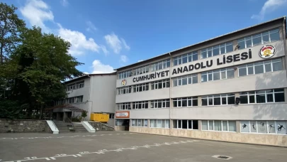 MEB yeni LGS yönetmeliği: Cumhuriyet Anadolu Lisesi ve seçim kriterleri