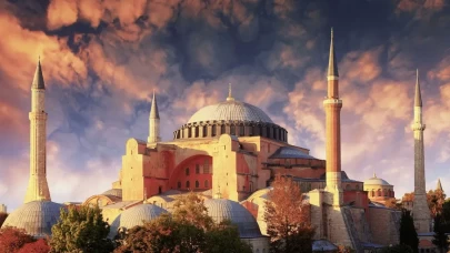10 Temmuz 2026 Cuma Hutbesi! 10 Temmuz Cuma Hutbesinin konusu nedir?