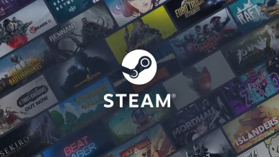 Steam yaz indirimleri bitti mi, ne zaman bitecek 2026? Steam yaz, sonbahar ve kış indirim takvimi!