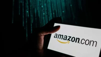 Amazon'dan çalışanları için şaşırtan karar!