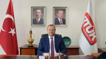 RTÜK Başkanı Daniş’ten 15 Temmuz mesajı: 'İletişim cephesinde destansı bir mücadele verildi'