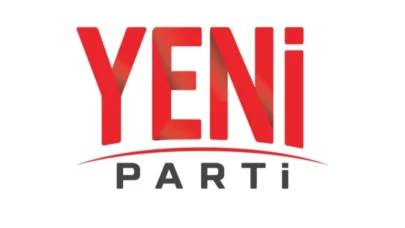 Yeni Parti para sıkıntısı mı çekiyor? Parti binasına ne kadar kira veriyorlar... "Abi burada ciddi para sıkıntısı var" diyen kim?