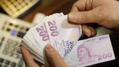 YKS ilk 100 bursu ne kadar 2026? İlk 100 bursu geri ödemeli mi?