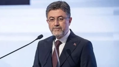 Bakan Yumaklı'dan Seydikemer'e müjde: Süt üretiminde OSB için geri sayım başladı