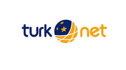 TürkNet çöktü mü? Binlerce kullanıcı internete erişemiyor!