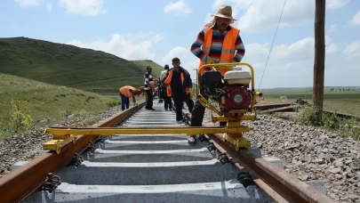 TCDD 228 personel alımı yapacak! İşte başvuru şartları...