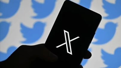 Twitter çöktü mü? 20 Temmuz 2026 X (Twitter) neden açılmıyor, neden yenilenmiyor?