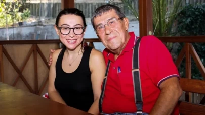 Zihni Göktay'ın çocukları var mı, kaç tane? Zihni Göktay'ın çocukları kimdir?